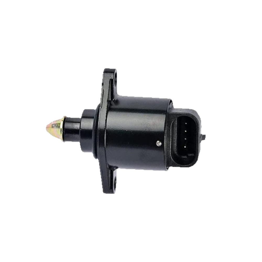 Compatible with Harley 883L Idle Adjuster 27628-01 27628-01A 27628-01A 228W8569S