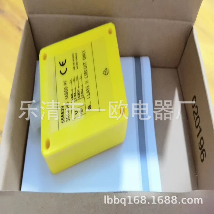 Brand New 3RG6343-3JK00-PF 3RG6343-3JK01-PF Ultrasonic Sensors with One-Year Warranty