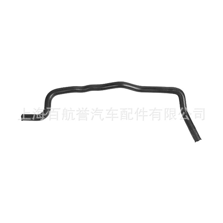 Fits Audi Skoda Seat 058121492A 058121471B 058121469