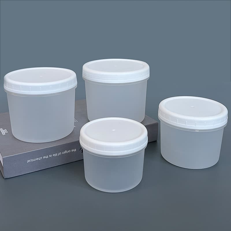 Trendy Yogurt, Grass Jelly, Dudu Ice Cream, Ice Pops, Packaged in Plastic Containers, Double-Skin Milk Pudding Jars, Commercial Desserts