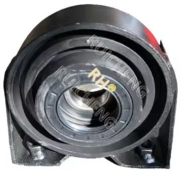 Drive Shaft Hanger Mt119504 Mb119504 Suitable for Canter T210-4Dr5 Daihatsu Delta