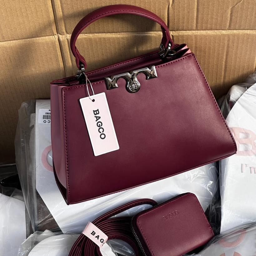 Factory Direct Wholesale Cross-border Women's Handbags, Fashionable Versatile Women's Bags, Support Mixed Styles Wholesale, Factory Direct Supply
