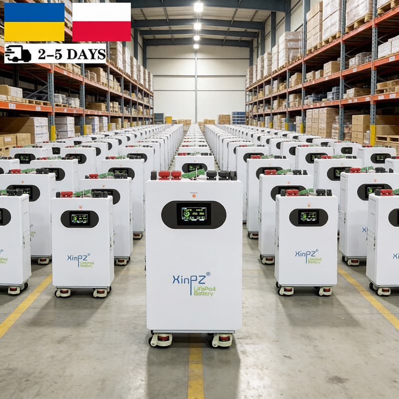 5KW 10KW 15KWH 15kva Lithium Ion Battery Felicity 16kwh