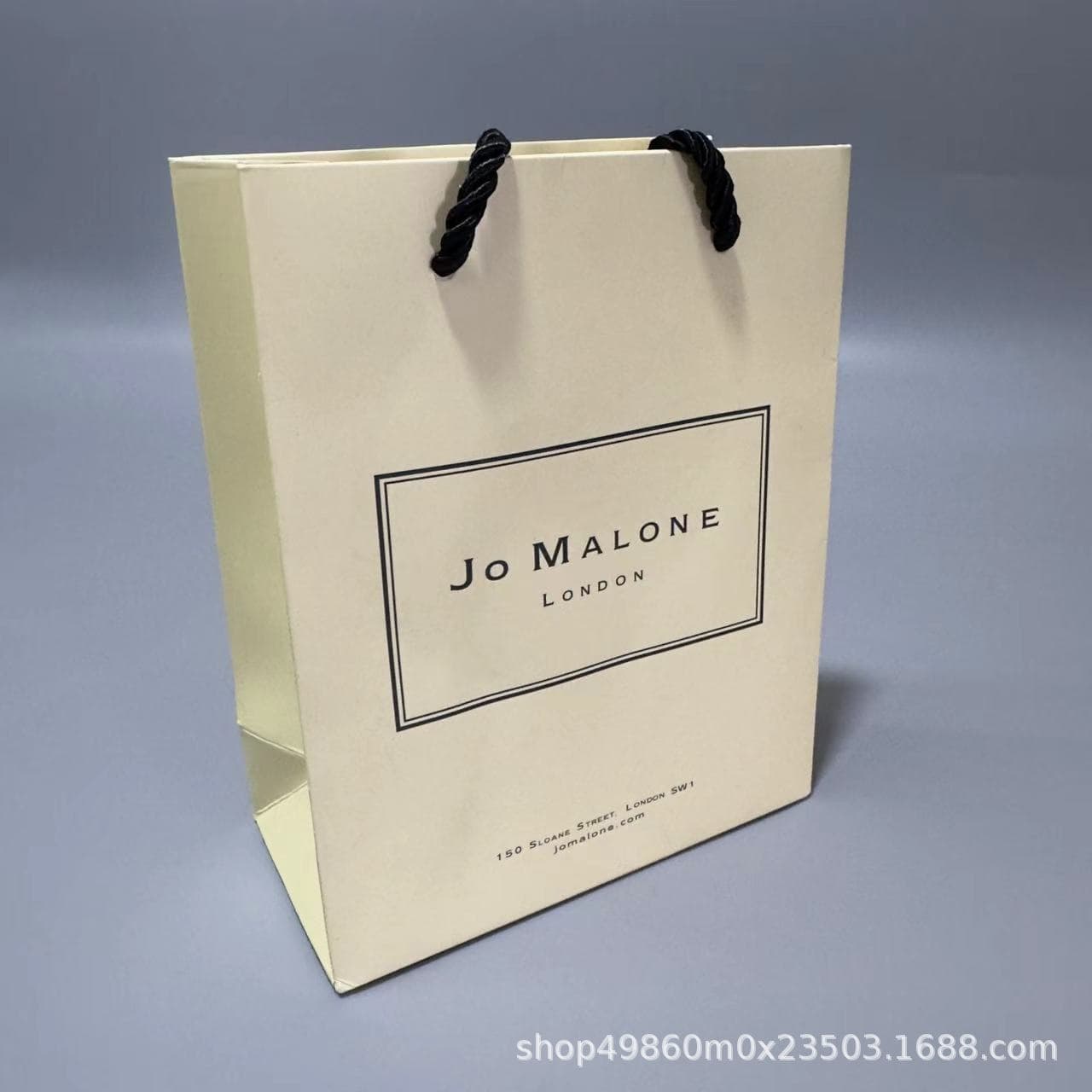 Brand Counter Lipstick Bag Perfume Bag Skincare Bag 50ml-100ml