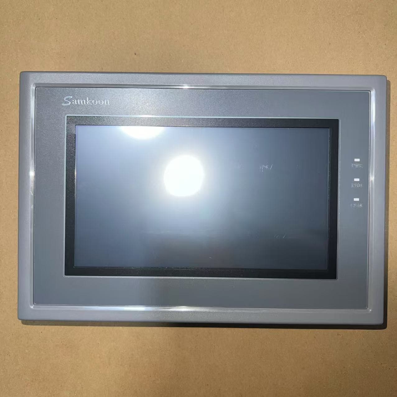 In Stock SK-070GE Samkoon Display Touchscreen HMI Brand New Original Genuine Inventory Discount Sale