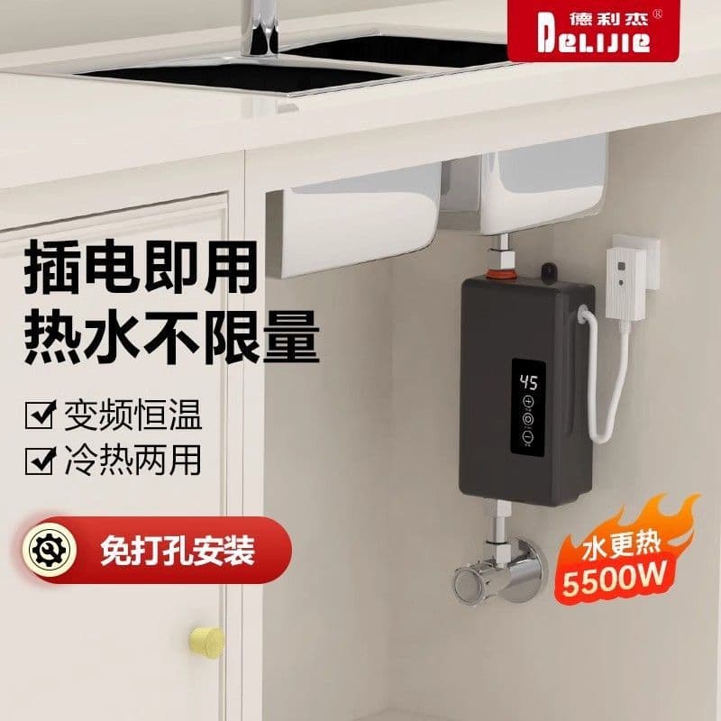 Alibaba-1688 product cannot be viewed or has been removed
