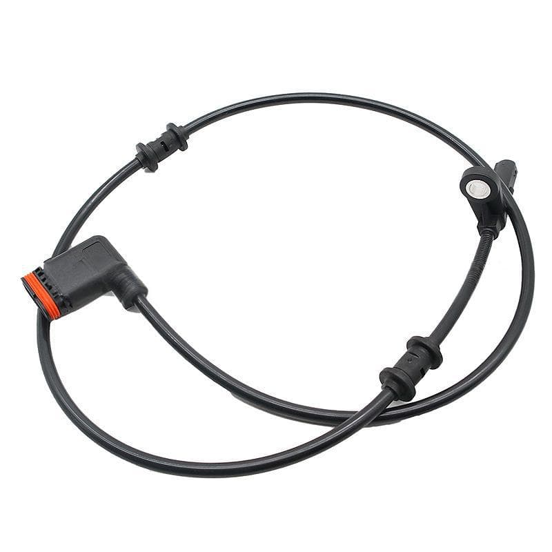 ABS sensor A1725400617 is suitable for Mercedes-Benz A1725400617