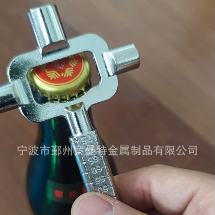 Locksmith Tools Door Lock Tools Door Lock Installation Tools Door Lock Testing Tools Installation Tools