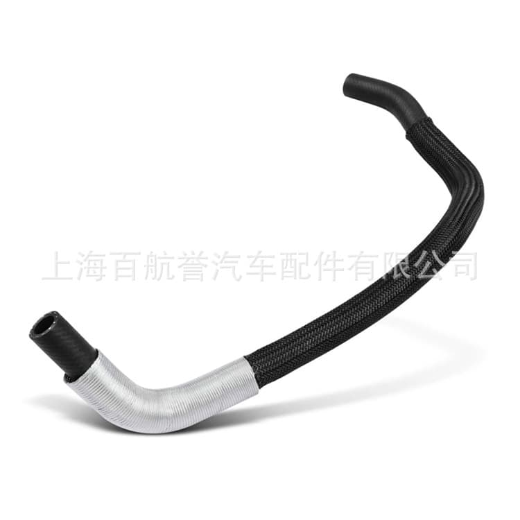 For Toyota Power Steering Reservoir Pipe 4434808020 4434808030 3405102