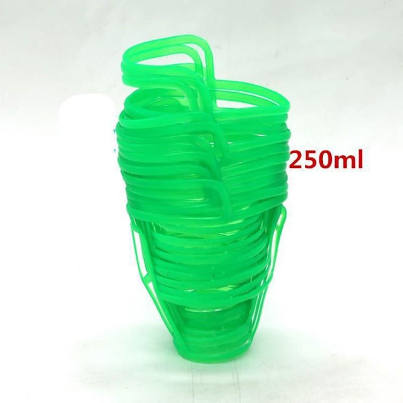 Infusion mesh bags, plastic IV bottle sleeves, saline bottle hanging nets/mesh covers, drip sets.