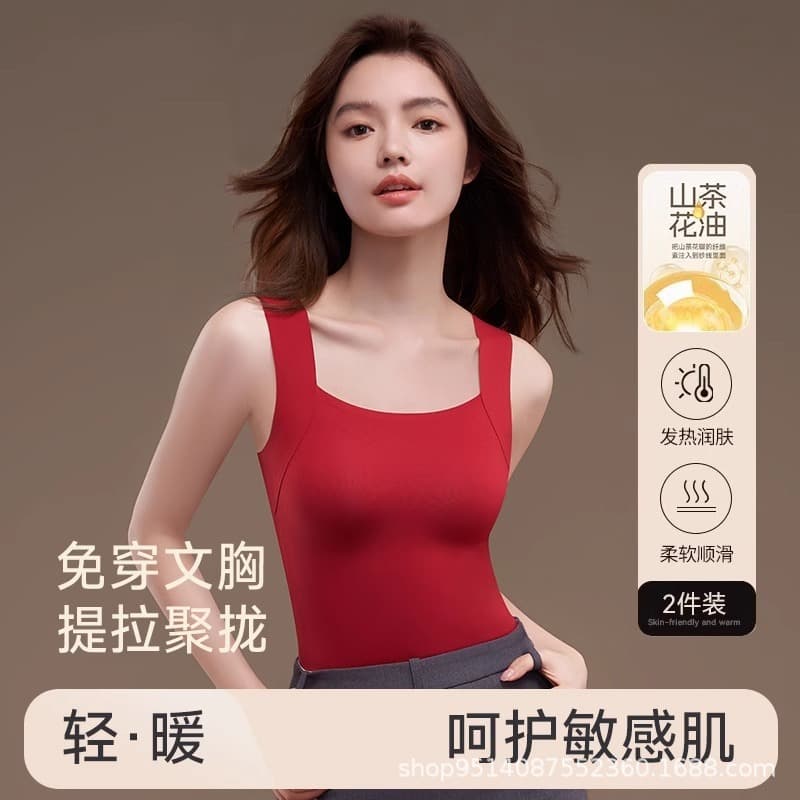 Alibaba-1688 product cannot be viewed or has been removed