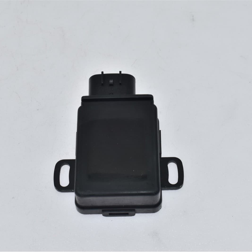 Guangzhou Shengben throttle sensor 89452-87208 89452-87205 89452-87204