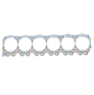 HINO M10C Japanese Truck Engine Cylinder Head Gasket and Full Vehicle Parts Wholesale and Retail