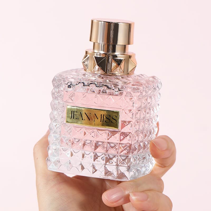 Libre Women's Perfume Niche Long-Lasting Fragrance Bleu Internet-Famous Dupe Men's Eau de Toilette Cross-Border Wholesale