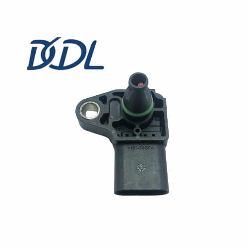 Factory Direct Car Intake Pressure Sensor for Harley Davidson 28356282