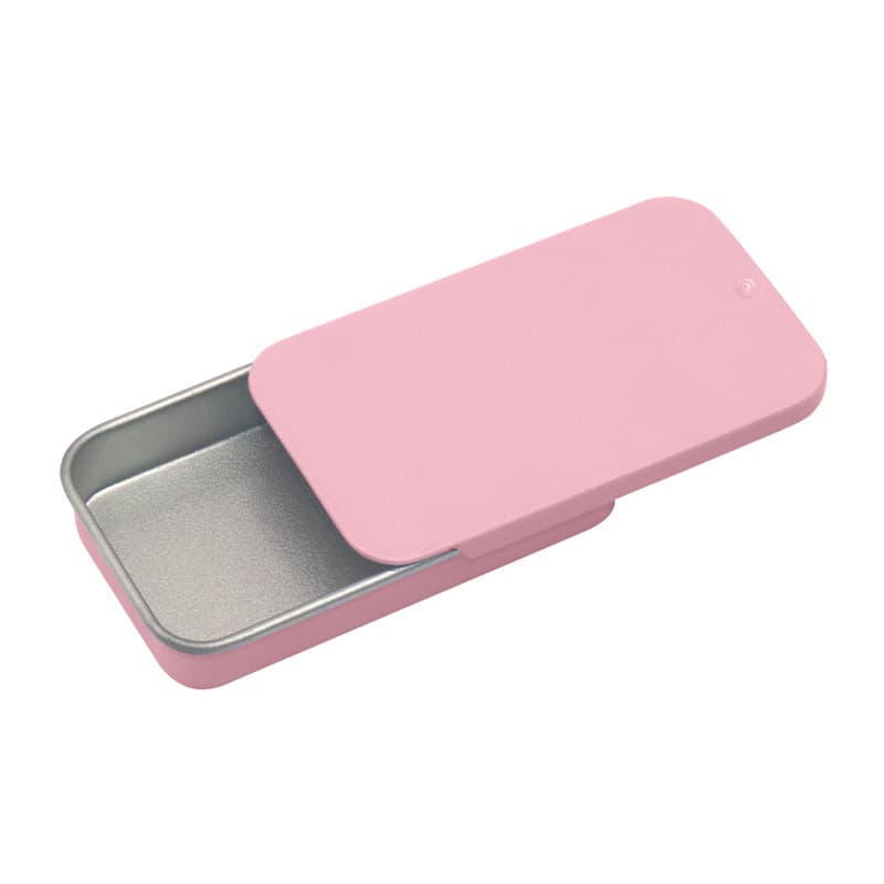 Bird Training Food Container for Parakeet, Myna, Cockatiel Toy Skill Training Tin Feeding Box