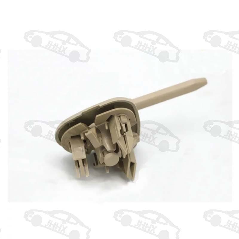 COROLLA Corolla 2003 2004 2005 2006 Sun Visor Pivot Shaft Sun Visor Clip