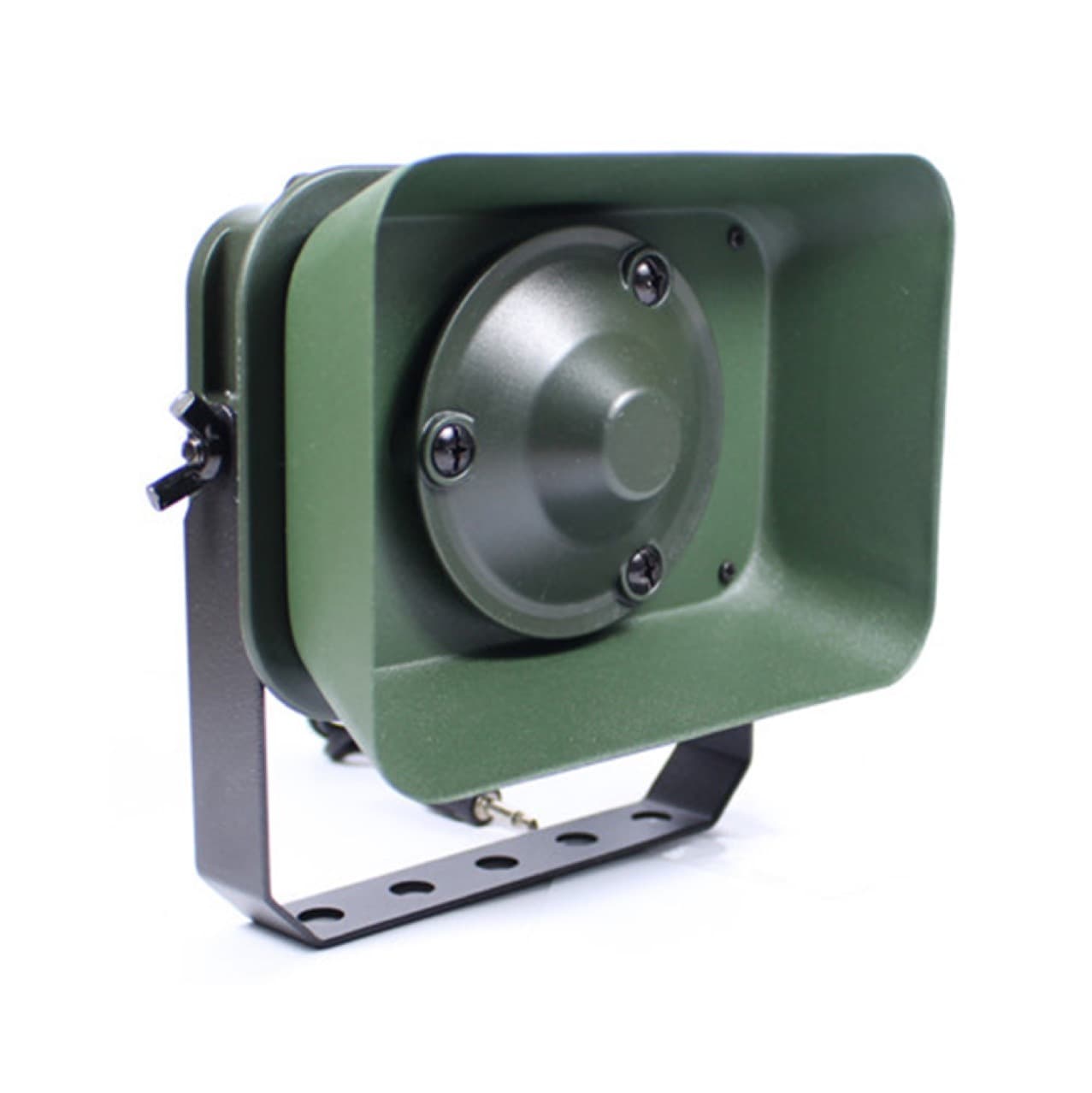 Waterproof Loudspeaker Bird Caller Electronic Outdoor Bird Call MP3 Player