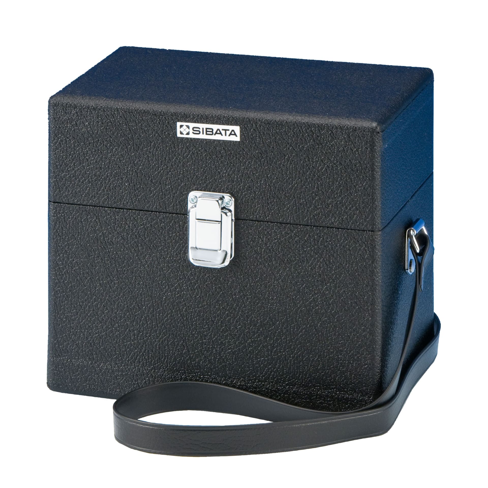 SIBATA Shibata Scientific 080100-022 Bubbler Box / Bubbler Stand