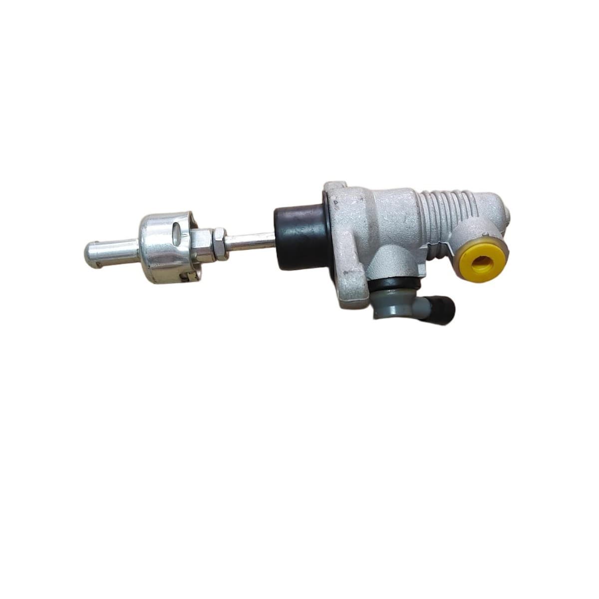 OE 31420-26200 Fits TOYOTA HIACE IV Bus (——H1_,_H2_)