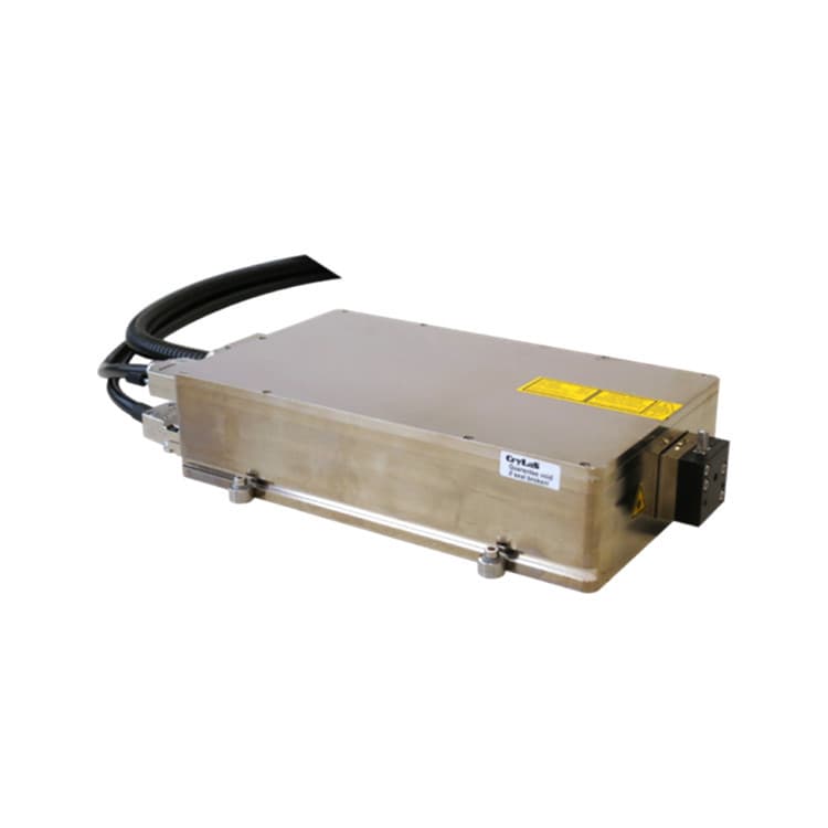 CRYLAS Power Amplifier MOPA532-700mW