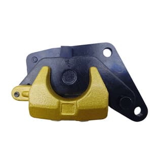 Compatible with Tianjian 07 JYM125 Tianjian YBR Xunying Yueying Liying Front Disc Brake Master Cylinder Motorcycle