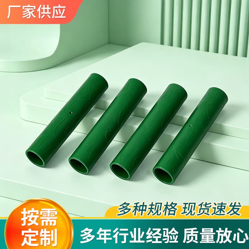 Plastic steel pipe accessories, connecting pipe accessories, cucumber rack, grape rack, millennium rack, bean rack, courtyard rack, bracket accessories