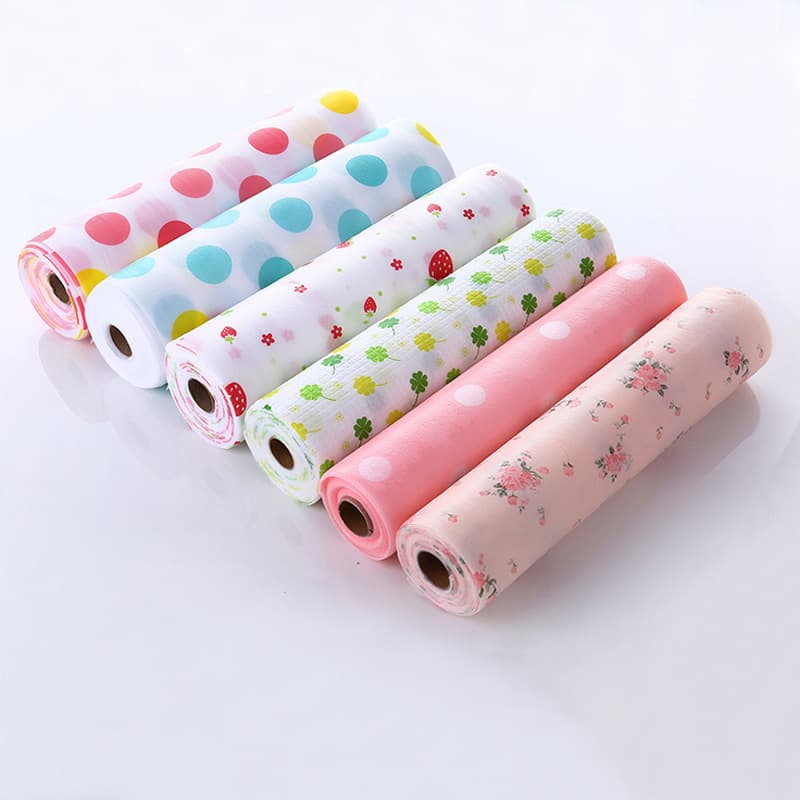 Wardrobe Moisture-proof Mat Kitchen Cabinet Moisture-proof Paper Drawer Mat Shoe Cabinet Mat Kitchen Drawer Mat Cabinet Pad Paper