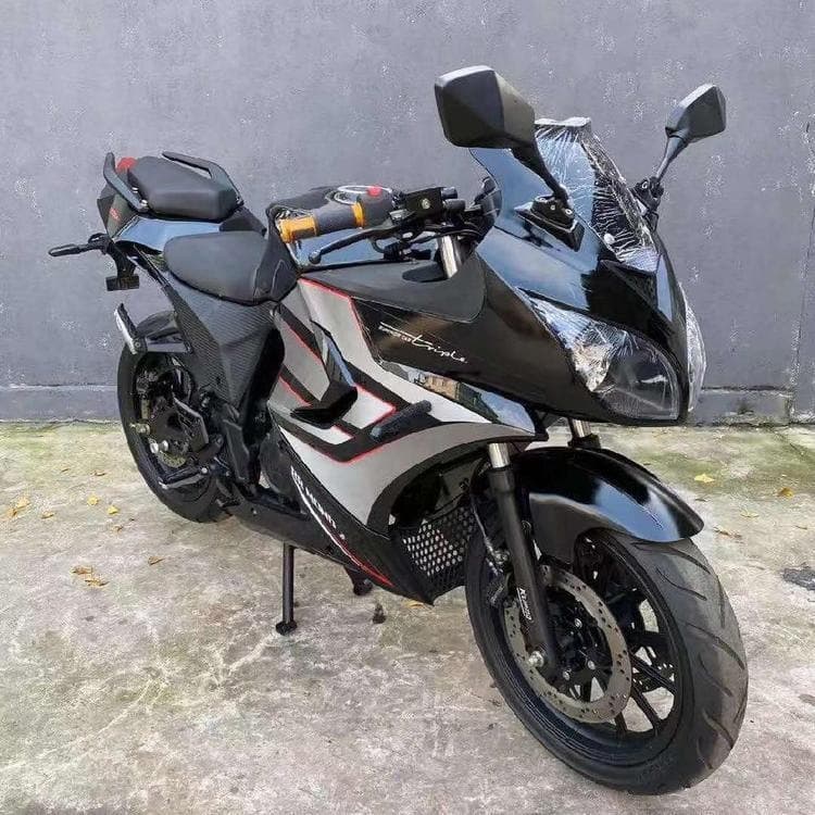 Bargain New Aurora Sports Car Motorcycle Direct Supply from Source
