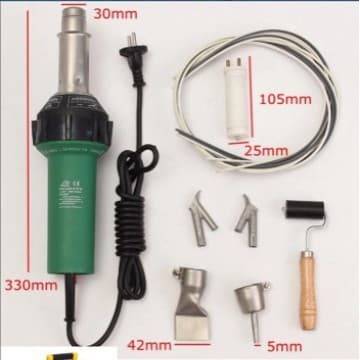 Rope clamps, lighting fixture suspension wire assemblies, ceiling hooks, dedicated supply of movable suspension wires, wire rope locking devices.