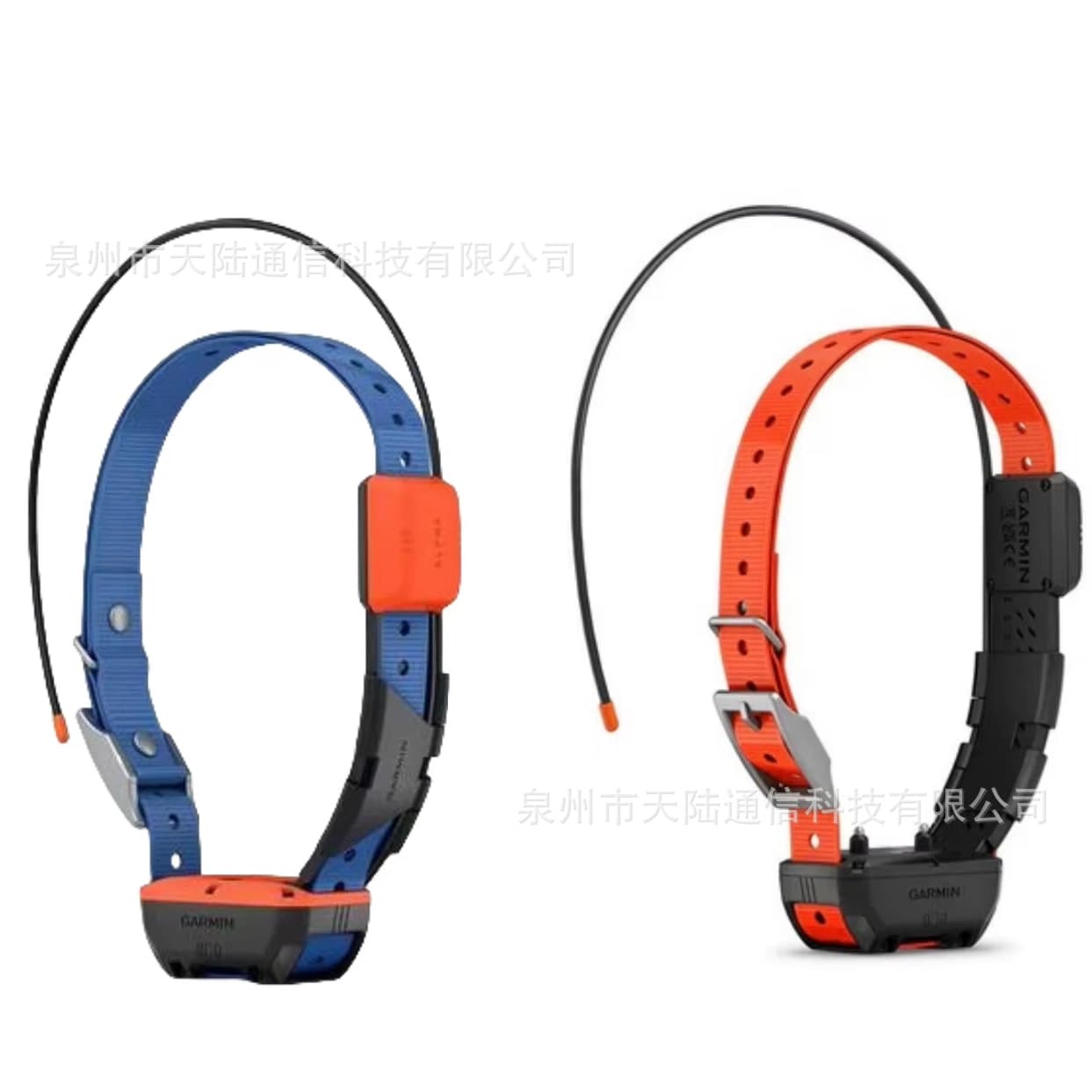 136-174MHz outdoor GPS dog tracking antenna, VHF communication enhancement antenna