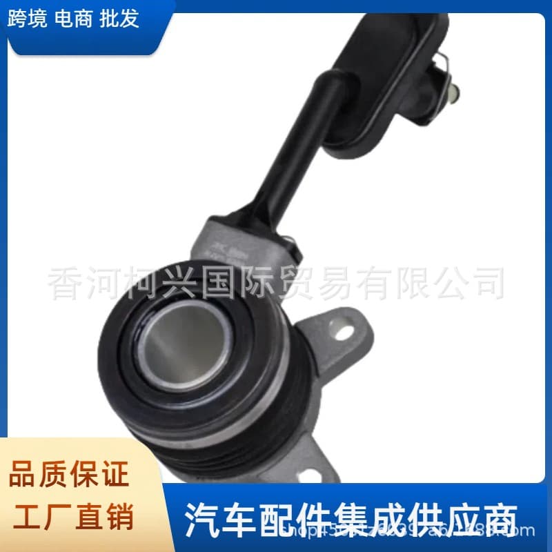 Factory Direct Sale Release Bearing 41421-32AA1 3182600261 For Hyundai Kia