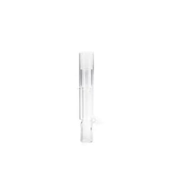 G4912-80012 Agilent Semi-Demountable Inert Torch