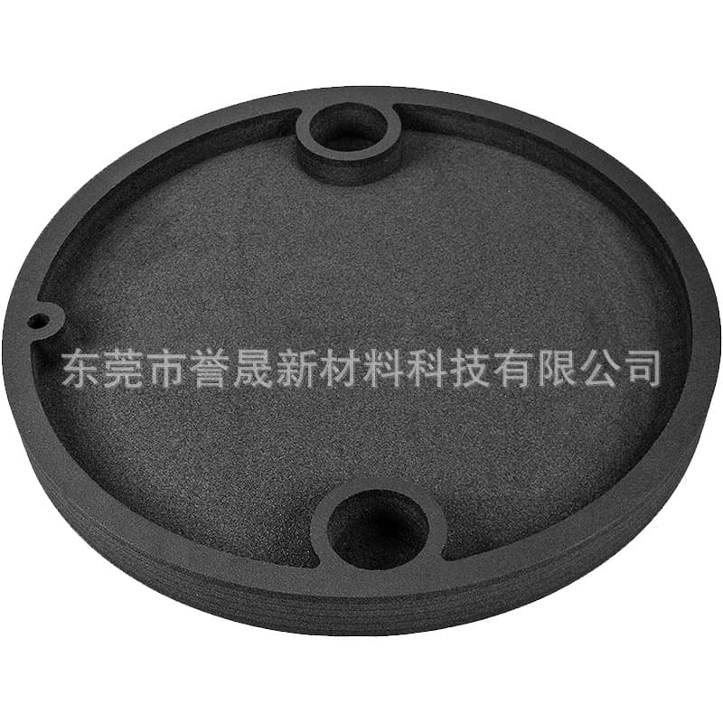 Floating EVA Foam Chess Board Pool Floating Party Beer Cup Holder Tray Drink Fruit Tray