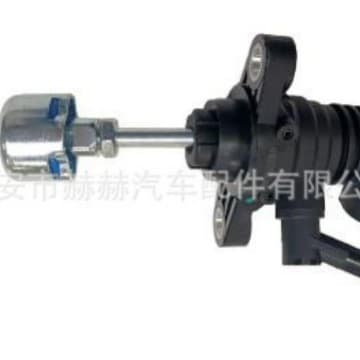 31420-26200 fits Toyota vehicle clutch master cylinder