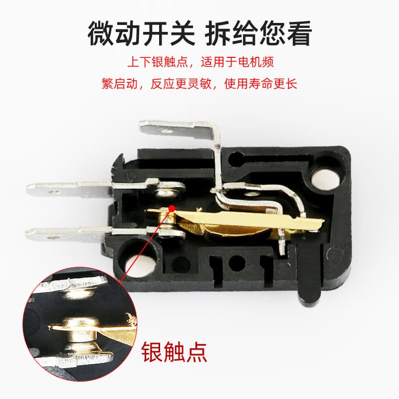 High Temperature Float Switch Water Level Controller, Cable Type Float Switch, Water Level Float Valve
