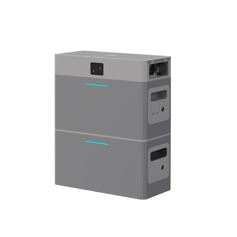 Deye AE-FS2.0-2H2 2KW Energy Storage Lithium Battery
