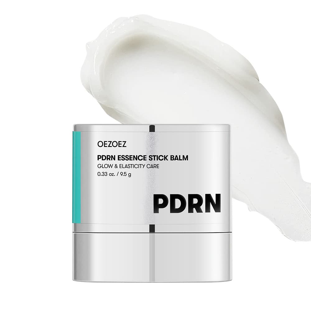 Cross-border Bestseller Facial Essence Stick Gentle Long-lasting Moisturizing Softens Skin Hydrating Facial Essence