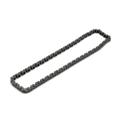 Motorcycle Parts Chain for Bajaj Pulsar AS NS RS 200