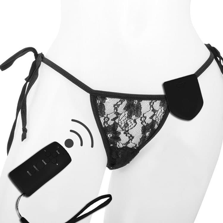 Alternative fun wireless remote control electric shock pulse host clitoral nipple stimulation male and female orgasm masturbation device sex products