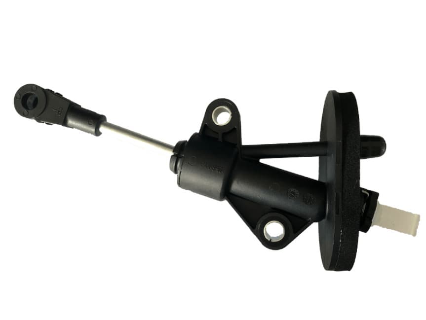 Clutch master cylinder 55190994 2182.E6 5679358 suitable for Peugeot Fiat Opel