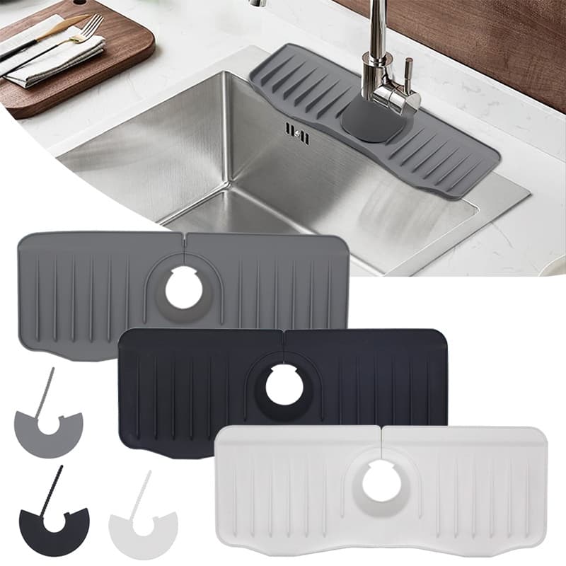 Daily Use Tableware/Mats - Coasters/Placemats - Cup Coasters/Placemats Various Colors Available