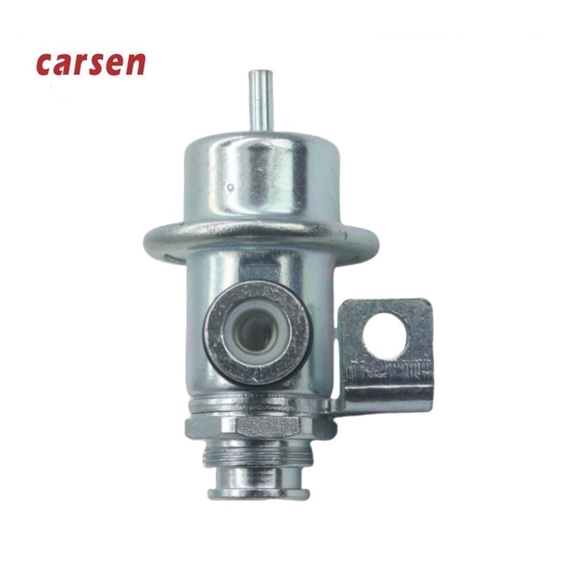 PR216 fuel pressure regulator 17120665 for Buick, compatible with 17120440, PR234
