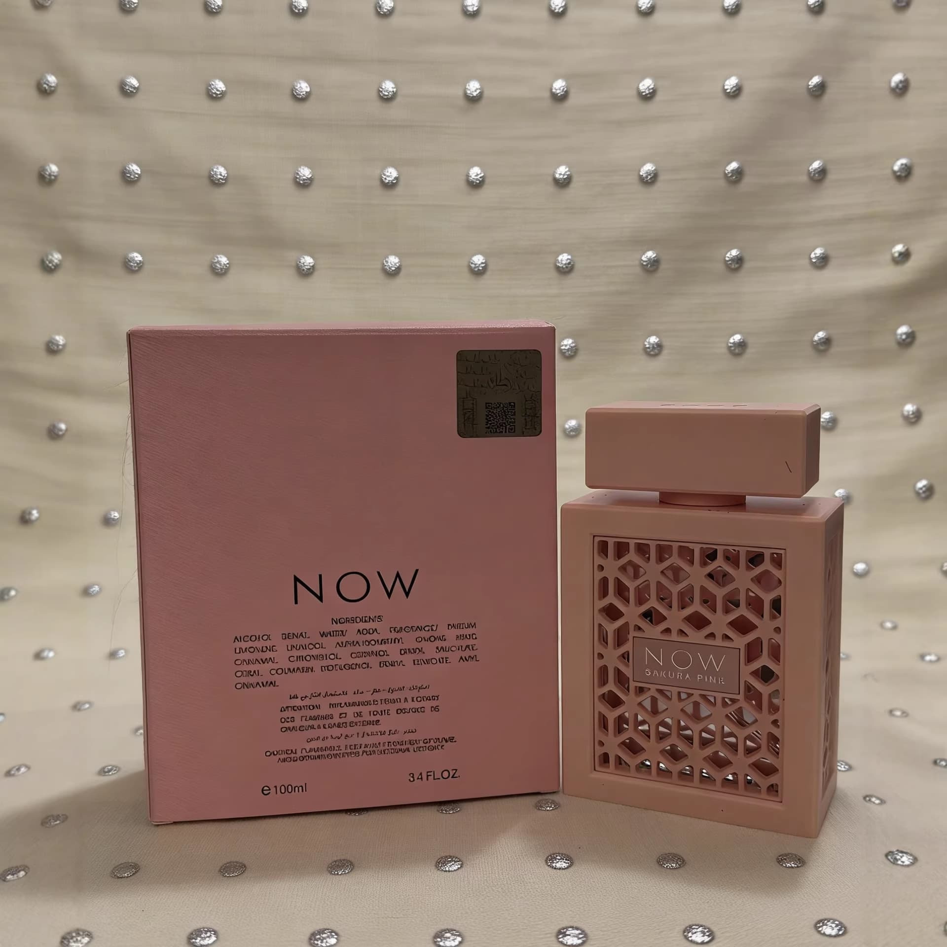 Foreign trade cross-border Middle East Yara Tafa Yara Yara Dubai men and women long-lasting Middle Eastern eau de toilette 100ml wholesale
