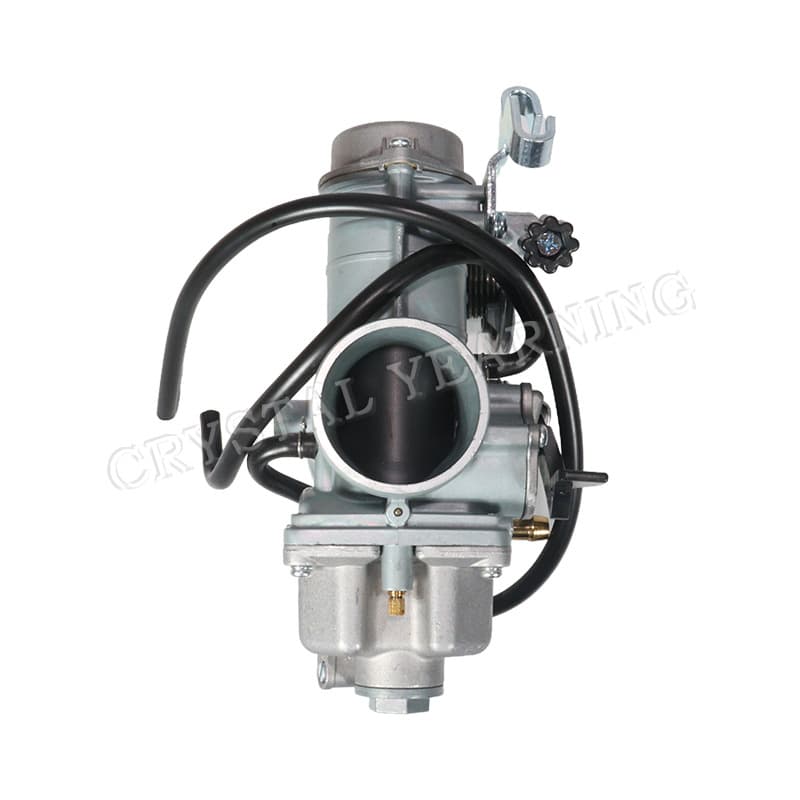 16100-MBN-673 for Honda Genuine 2000-2006 XR650R