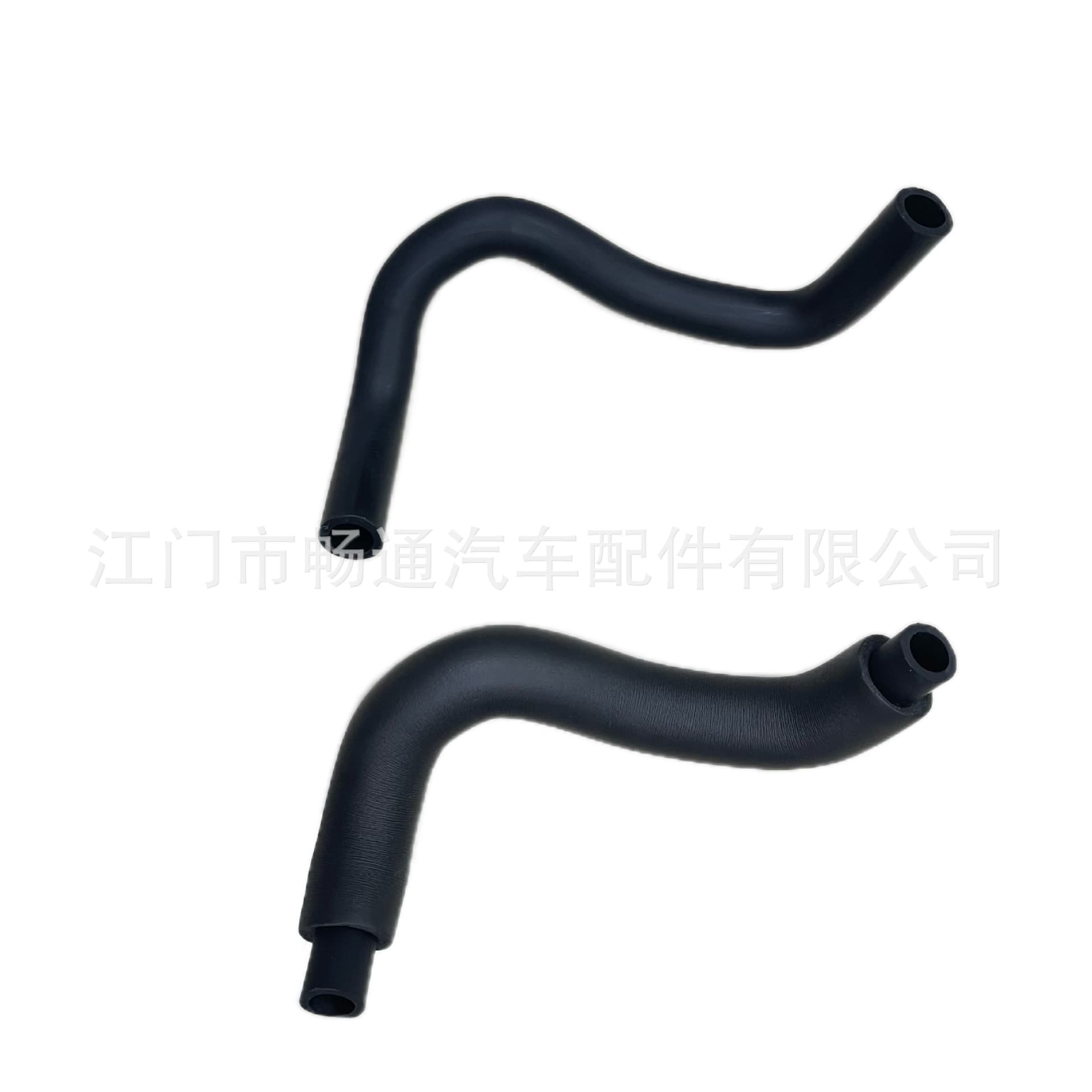 12261-22050/12261-0D040//12261-22040 Toyota exhaust vent pipe