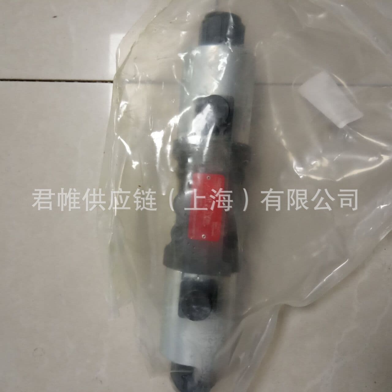 Price to be verified   ARGO-HYTOS  Model: RPE4-102J15/20500E1S1