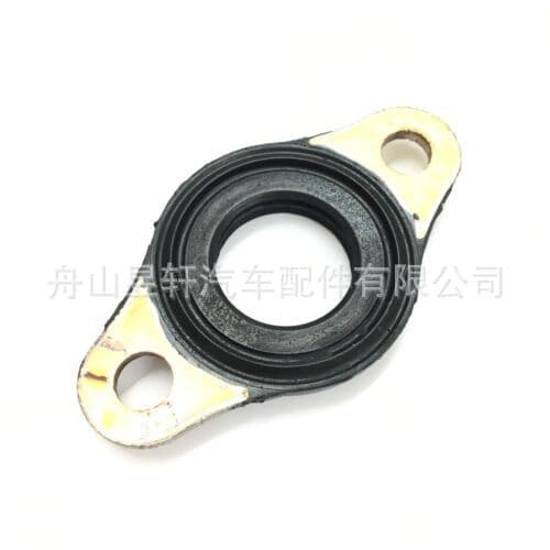 Manufacturer Supply: Diesel A4720780180, Fuel Injection Line Straight Through Seal