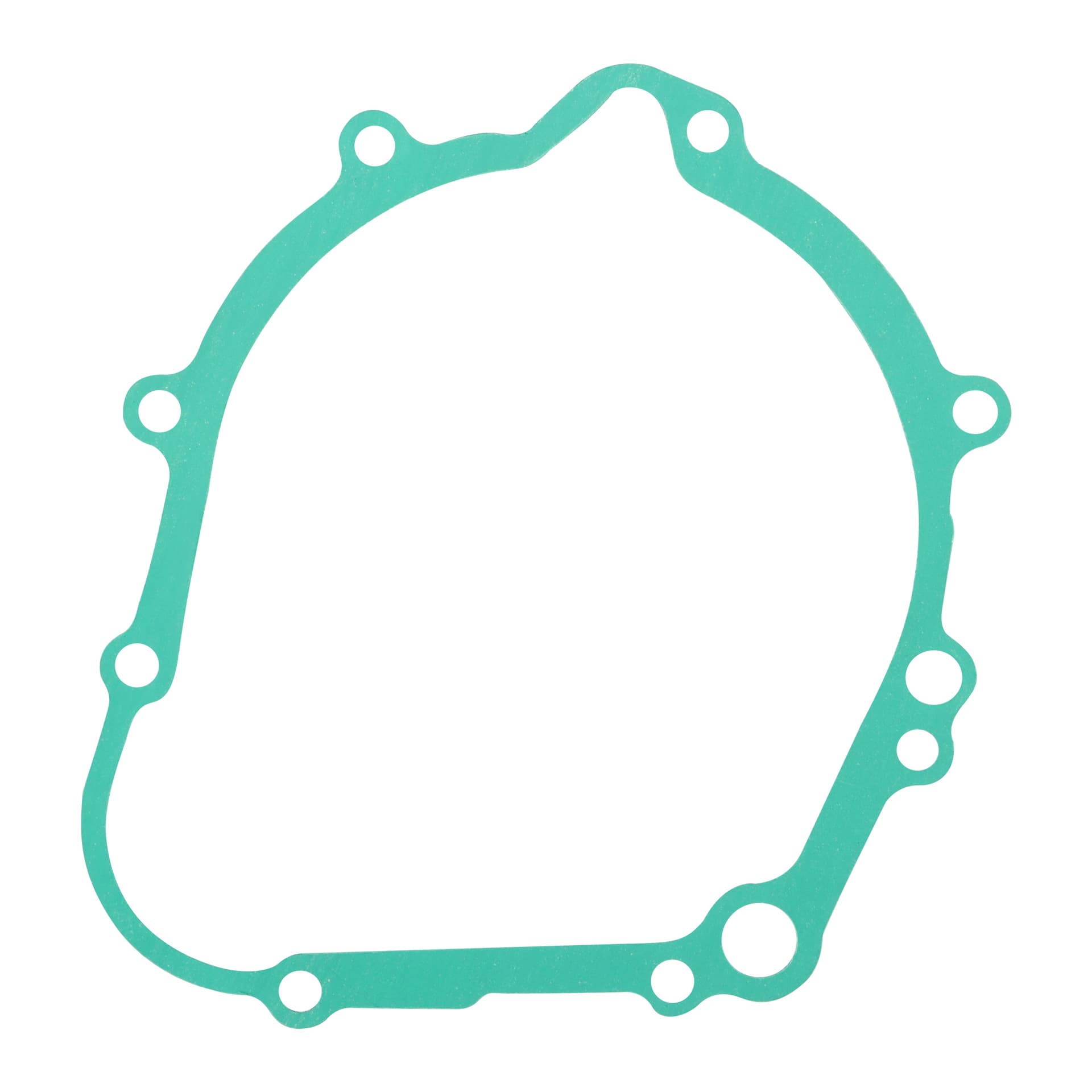 Generator Case Gasket GSX-R600 GSXR600 750 GSXR750 06-19 Clutch Cover Oil Pump Gasket