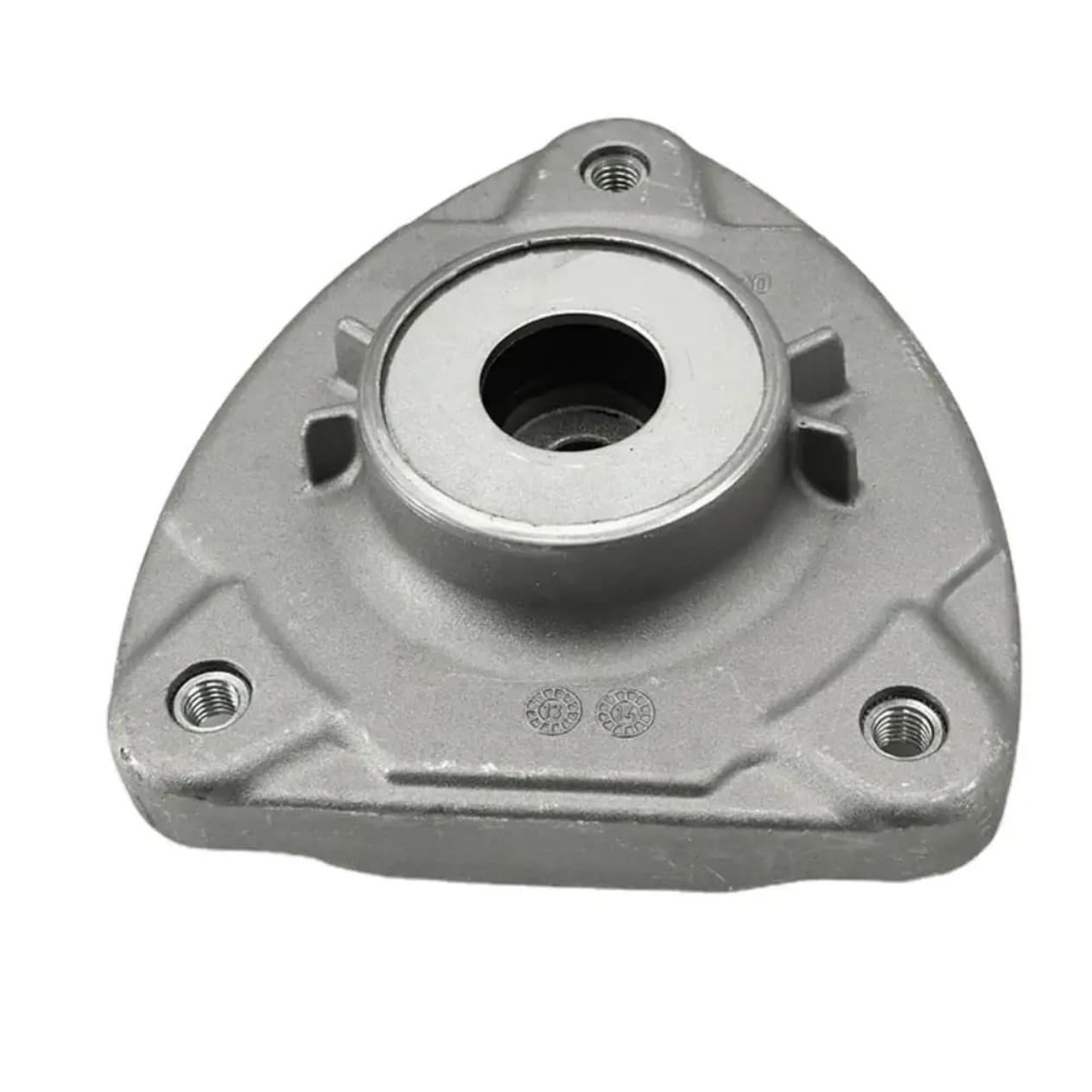 2463230020 Front Strut Mount for Mercedes-Benz W246, Strut 54320698R 2043201273